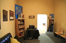 Enlarge photo 3