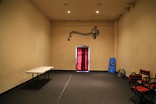 Enlarge photo 5