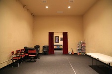 Enlarge photo 7