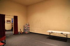Enlarge photo 8
