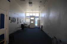 Enlarge photo 5