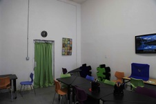 Enlarge photo 5