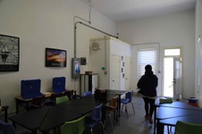 Enlarge photo 7