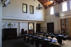 Enlarge photo 4
