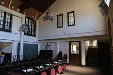 Enlarge photo 5