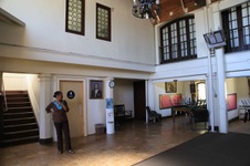 Enlarge photo 7