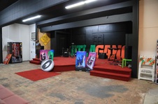 Enlarge photo 5