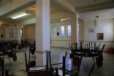 Enlarge photo 14