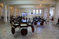 Enlarge photo 16