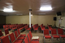 Enlarge photo 3