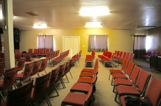 Enlarge photo 7