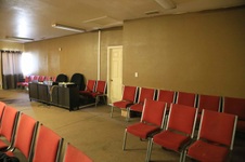 Enlarge photo 8