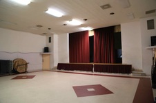 Enlarge photo 5