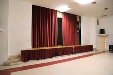 Enlarge photo 11