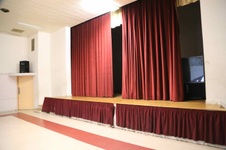 Enlarge photo 12