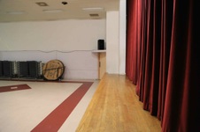 Enlarge photo 13