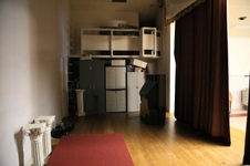 Enlarge photo 15