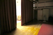 Enlarge photo 16