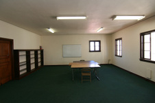 Enlarge photo 2