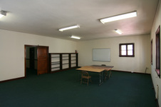 Enlarge photo 3