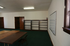 Enlarge photo 6