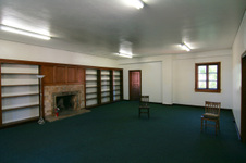 Enlarge photo 8