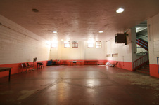 Enlarge photo 16