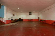 Enlarge photo 22