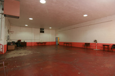 Enlarge photo 23