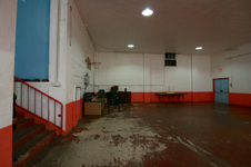 Enlarge photo 25