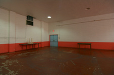 Enlarge photo 26