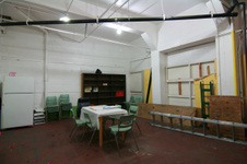Enlarge photo 27