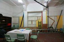 Enlarge photo 28