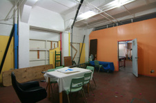 Enlarge photo 29