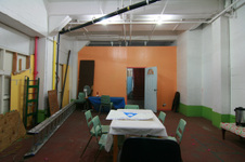 Enlarge photo 30