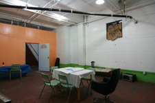 Enlarge photo 31