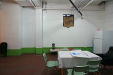 Enlarge photo 32