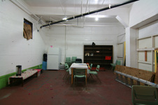 Enlarge photo 33