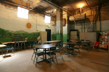 Enlarge photo 34