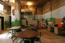Enlarge photo 35