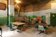 Enlarge photo 36