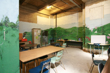 Enlarge photo 37
