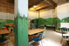 Enlarge photo 38