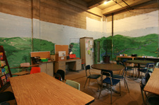 Enlarge photo 39