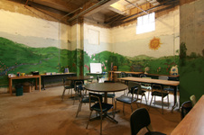 Enlarge photo 40