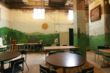 Enlarge photo 41