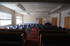 Han Kook Mortuary