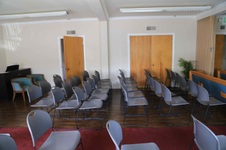 Enlarge photo 3
