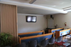 Enlarge photo 5