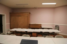 Enlarge photo 2